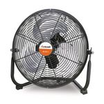 Produktbild für BV 301-3