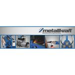 Produktbild für Metallkraft Motiv 2