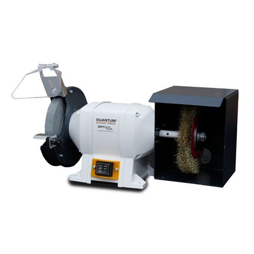 Produktbild für quantum GQ 150 B