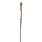 Produktbild für 127 x 3,0 x 0,25 mm, 10 Z/cm für Holz, Kunststoff und Gips