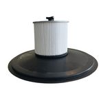 Produktbild für HEPA H13