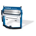 Produktbild für FSBM 1020-20 HSG