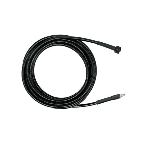 Produktbild für 10 m