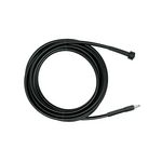 Produktbild für 10 m