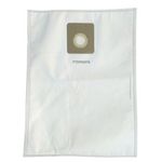 Produktbild für Mikrofaser