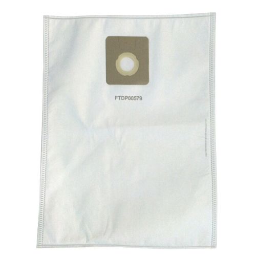 Produktbild für Mikrofaser