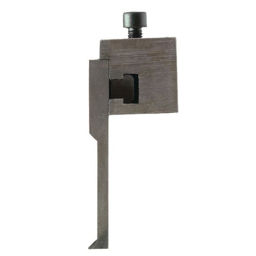 Produktbild für AB 1050 HSG