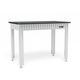 Produktbild für Siegmund mit Alu Tischprofilen 1200x1000 System 16, höhenverstellbar