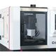 Produktbild für OPTImill F 3 Pro