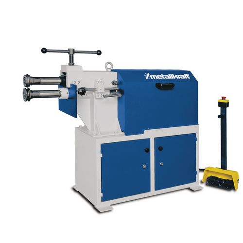 Produktbild für SBM 250-25 E