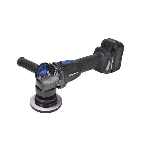 Produktbild für KE 4 R DC