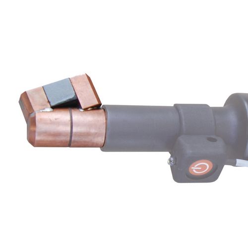 Produktbild für schräg