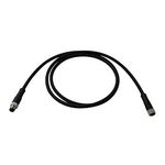 Produktbild für Absaughaube PRO mit Beleuchtung in 10 m Länge