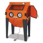 Produktbild für SSK 2.5