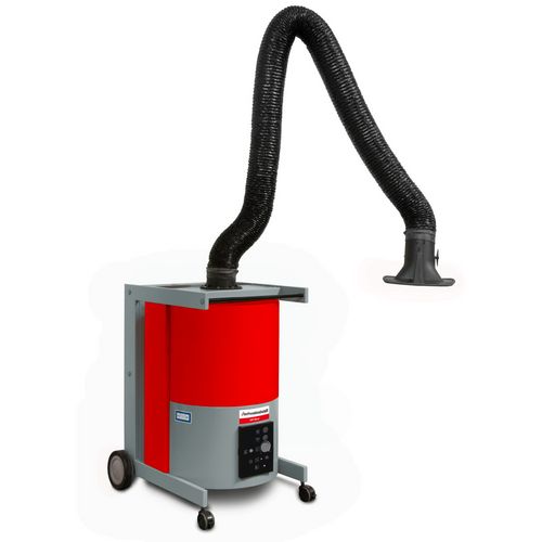 Produktbild für SRF Maxi