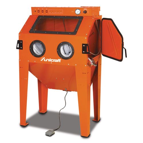 Produktbild für SSK 2.5