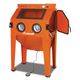 Produktbild für SSK 2.5