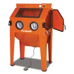 Produktbild für SSK 2.5