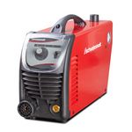Produktbild für CRAFT-CUT 41