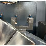 Produktbild für Blum NT-2A