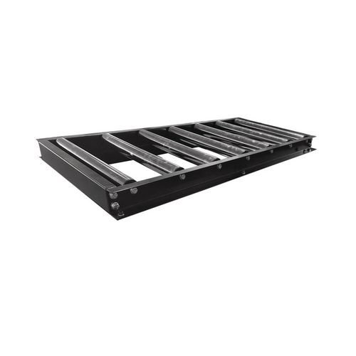 Produktbild für 1200 x 560 mm