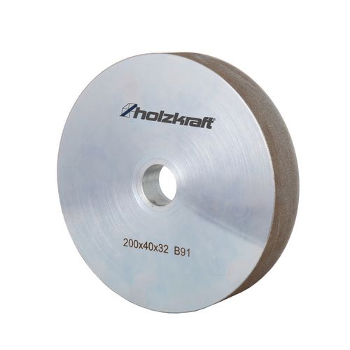 Produktbild für 200 x 40 x 32 mm