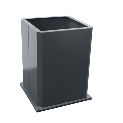 Produktbild für MUB 2