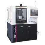 Produktbild für OPTImill F 3 Pro