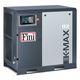 Produktbild für K-MAX 11-10 (IE3)