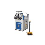 Produktbild für PRM 35 F
