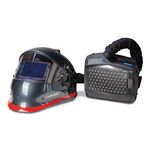 Produktbild für VarioProtect XXL-W F-TC AIR TH3