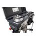 Produktbild für OPTIdrill D 33 Pro Vario