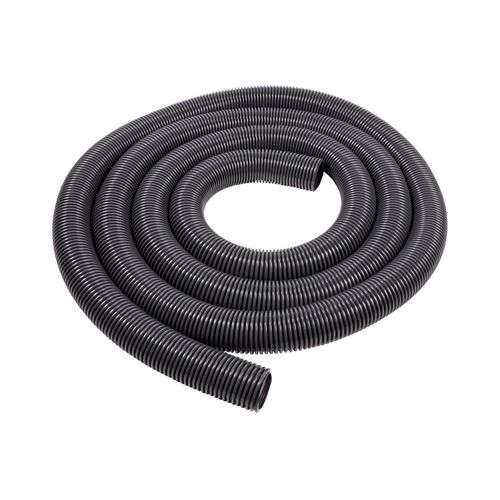 Produktbild für Ø 38 mm / 10 m