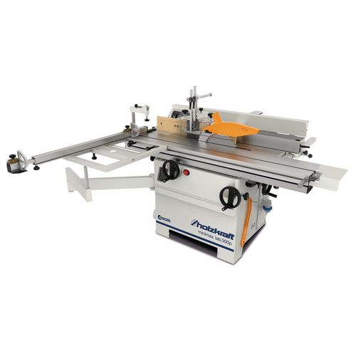 Produktbild für minimax lab 300p F16 TERSA