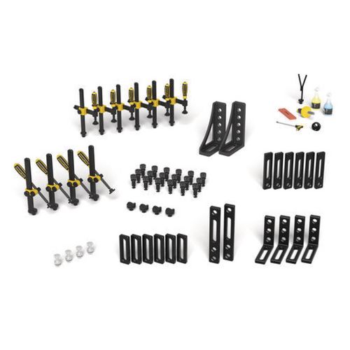 Produktbild für 2 System 22