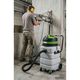 Produktbild für flexCAT 290 EP