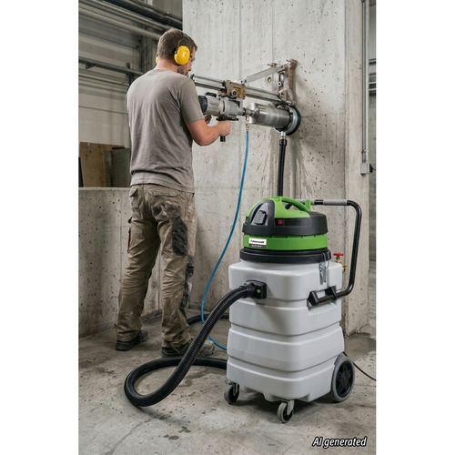 Produktbild für flexCAT 290 EP