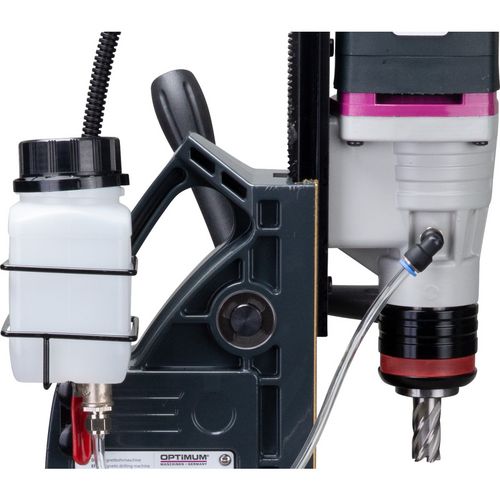 Produktbild für OPTIdrill DM 50PM