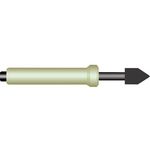 Produktbild für mit Kohle 60°