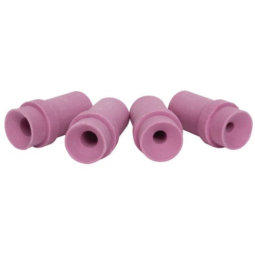 Produktbild für Keramik 4/5/6/7 mm
