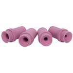 Produktbild für Keramik 4/5/6/7 mm