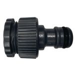 Produktbild für ½" - ¾"