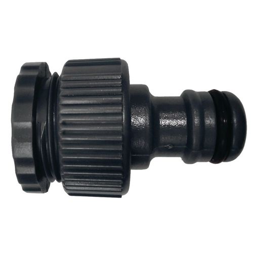 Produktbild für ½" - ¾"
