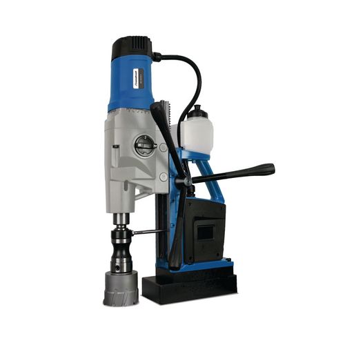 Produktbild für MB 1003 BL-V