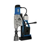 Produktbild für MB 1003 BL-V