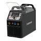 Produktbild für CRAFT-TIG PRO 201 AC/DC P Pulse