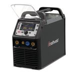 Produktbild für CRAFT-TIG PRO 201 AC/DC P Pulse