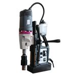 Produktbild für OPTIdrill DM 60V