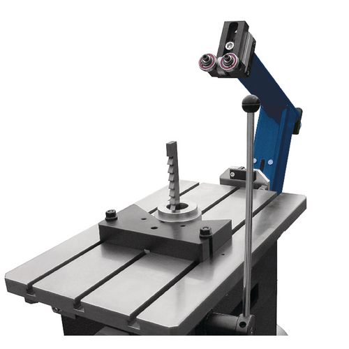 Produktbild für NZM 20