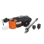 Produktbild für WWH 30002 PH